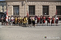 VBS_1153 - 315.mo_Anniversario_Battaglia_di_Torino_del_1706